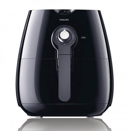 friteuses PHILIPS HD922020