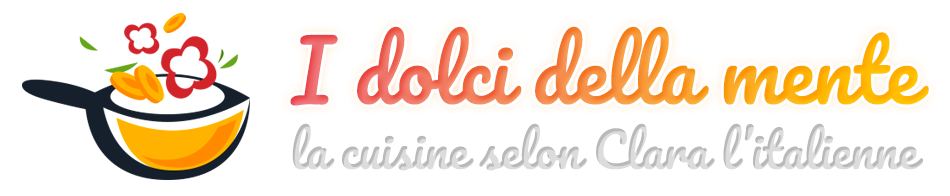 idolcinellamente.com