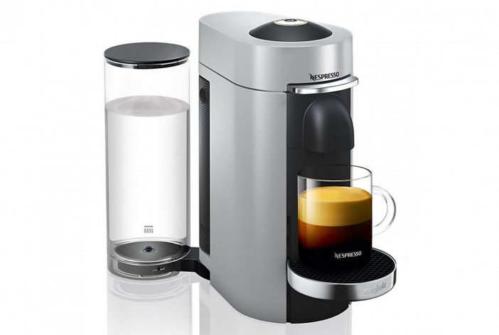 Comment choisir sa cafetière Nespresso pour un bon café ?